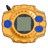 Footer Logo
