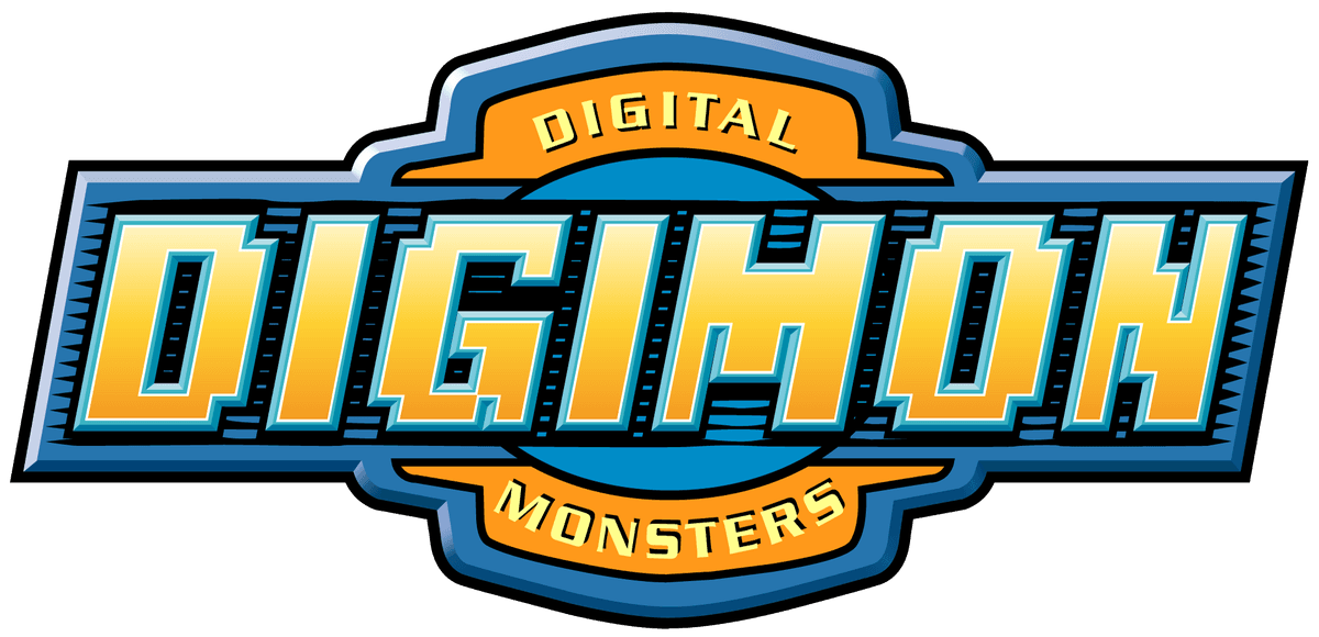 Digimon