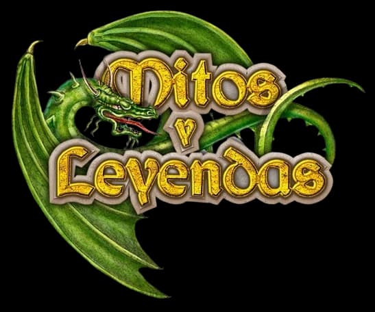 Mitos y Leyendas