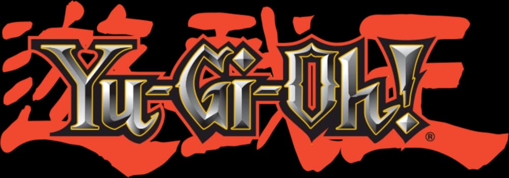 Yu Gi Oh